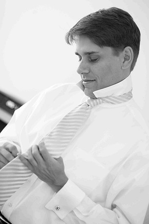 IMG_0202