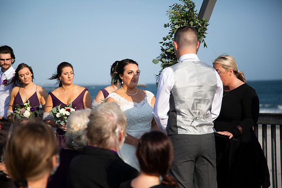 Rachael & Sven0159