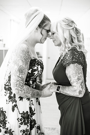 Laura&Laurel00033