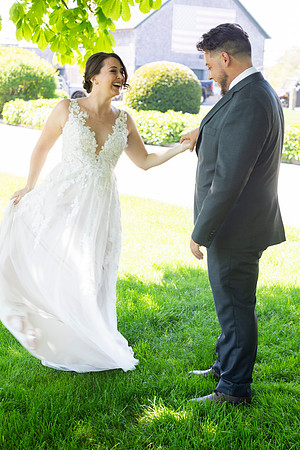Audrey&Mike016