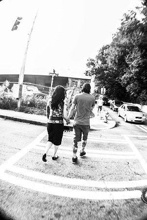 20120702_0145