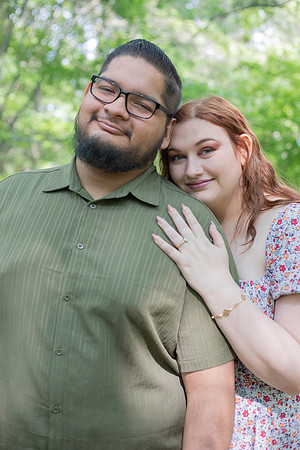 Christa&Michael00029
