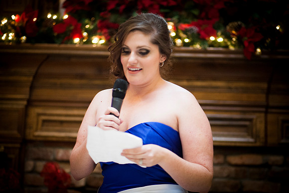 Jaimie&Spoon0488