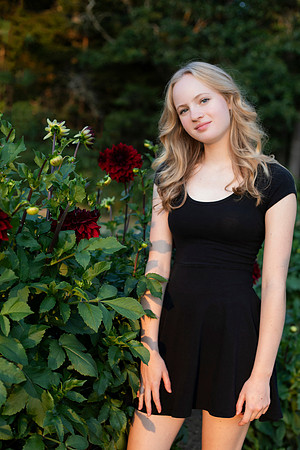 abby0138