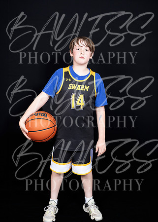 Zachary004