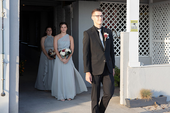 Laura&Laurel00130