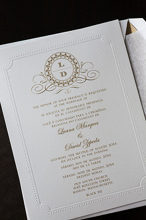 Luana & DavidWedding0169