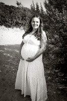 Julie00001