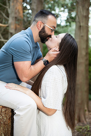 Sara&Ken0078