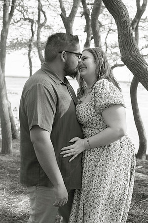 Christa&Michael00060