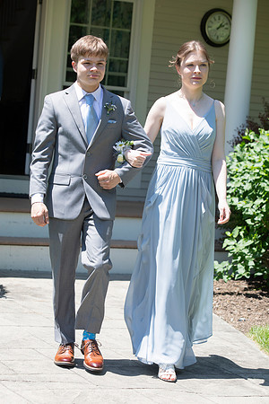 Sarah&Will070