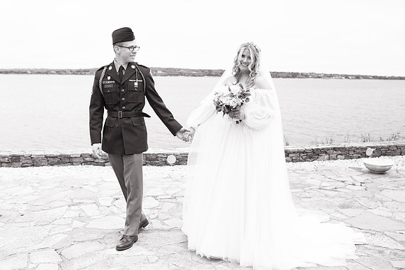 Haley&Matt200