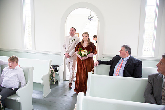 Haley&Matt381
