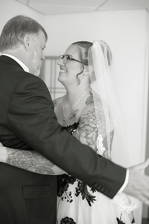 Laura&Laurel00043
