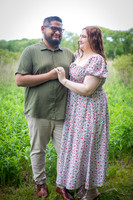 Christa&Michael00008