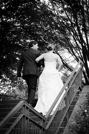 Sanders&Patrick0338