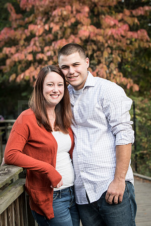 Shawna&Michael0008