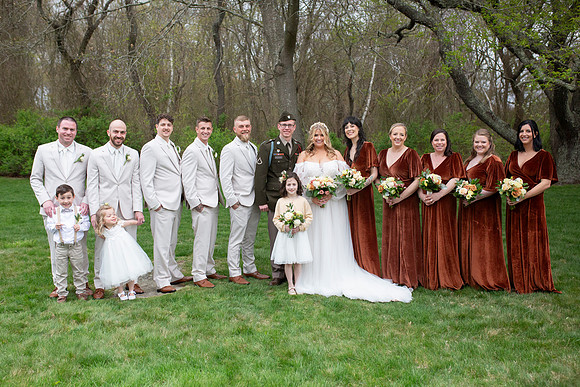 Haley&Matt518