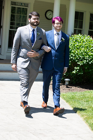 Sarah&Will083