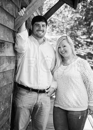 Amy&Mike0033