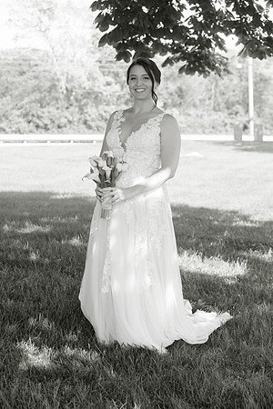 Audrey&Mike103