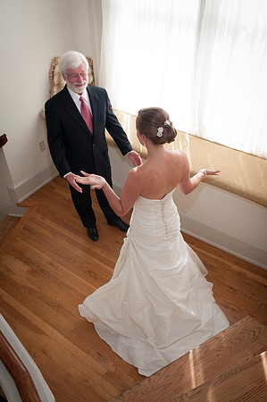 Sanders&Patrick0037