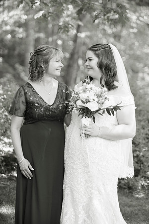 Sarah&Will260
