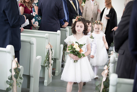 Haley&Matt495