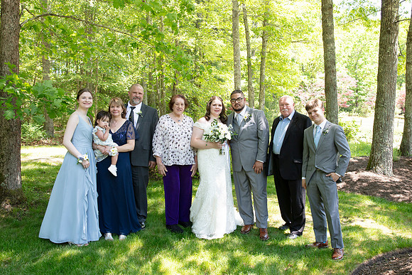 Sarah&Will294