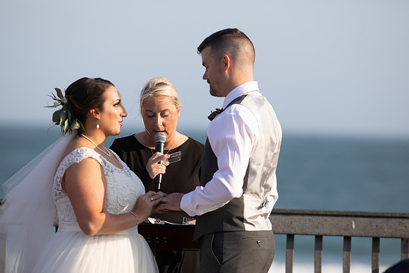 Rachael & Sven0271
