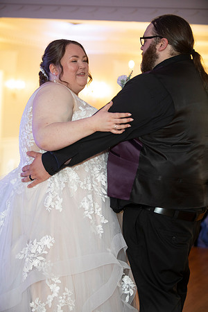 Kylie&Ryan00466
