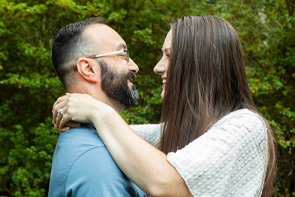 Sara&Ken0050
