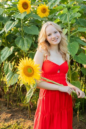 abby0064