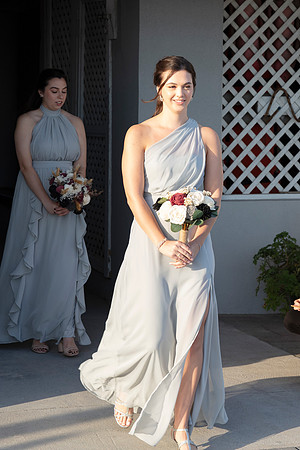 Laura&Laurel00134