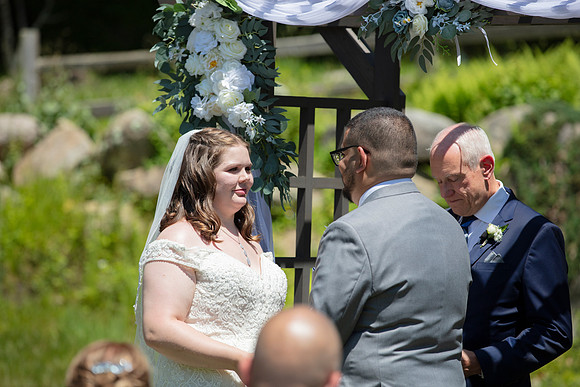 Sarah&Will212