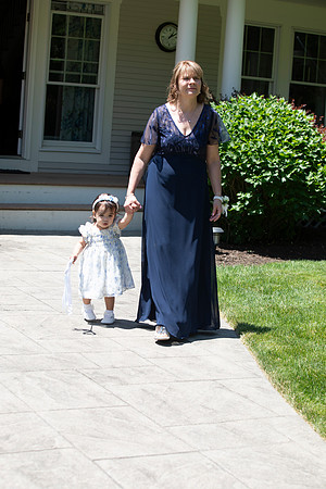 Sarah&Will061