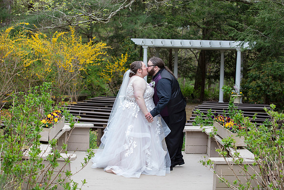 Kylie&Ryan00370