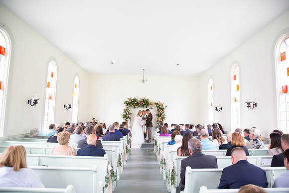 Haley&Matt427