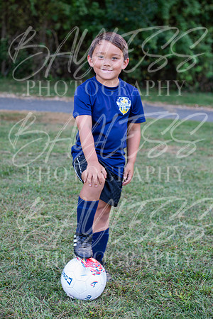 Mason0183
