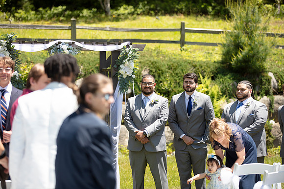 Sarah&Will087