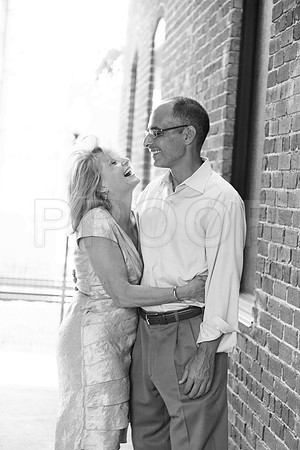 Wrenetta&Joseph0053