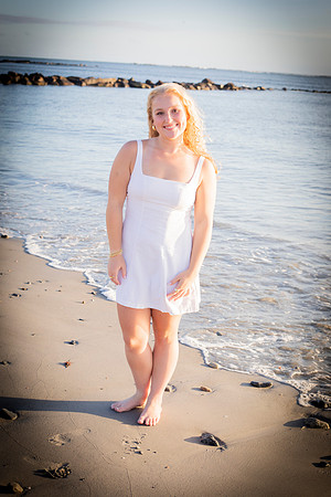 Kate0087