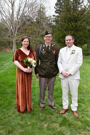 Haley&Matt506