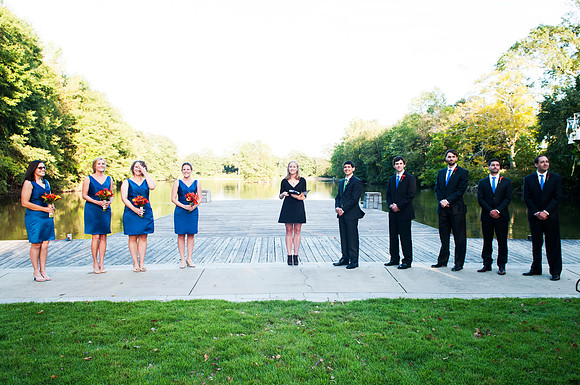 Sanders&Patrick0252