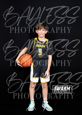 Joshua003