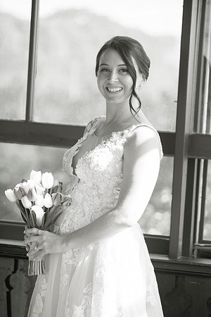 Audrey&Mike161