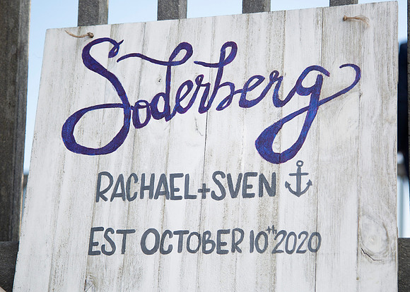 Rachael & Sven0070