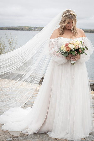Haley&Matt219
