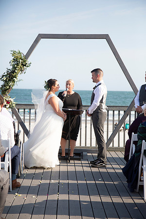 Rachael & Sven0171
