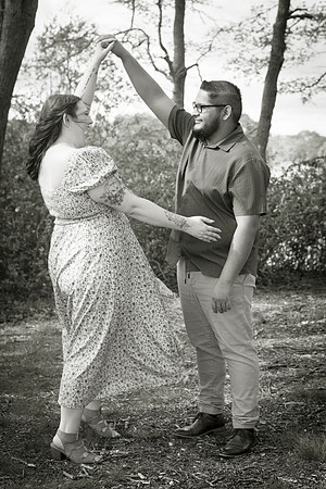 Christa&Michael00138